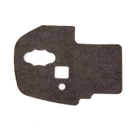 MTD Gasket Carb 721-04616